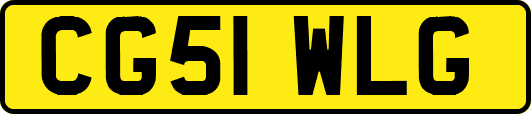 CG51WLG