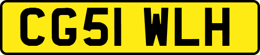 CG51WLH