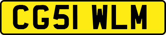 CG51WLM