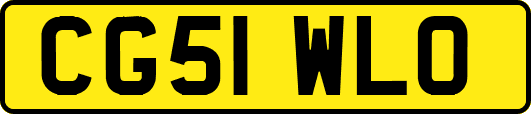 CG51WLO