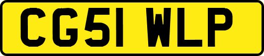 CG51WLP