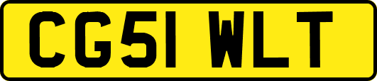 CG51WLT
