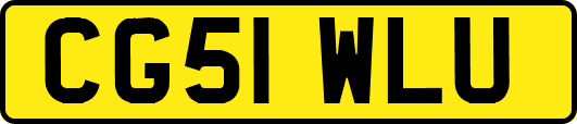 CG51WLU
