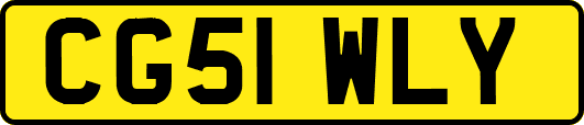 CG51WLY