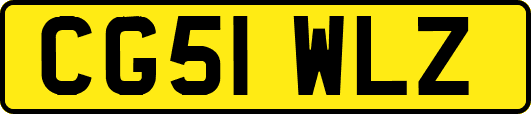 CG51WLZ