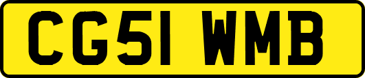 CG51WMB