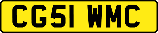CG51WMC