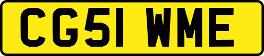 CG51WME