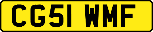 CG51WMF