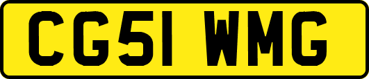 CG51WMG