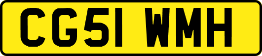 CG51WMH