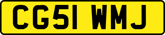 CG51WMJ