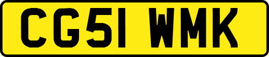 CG51WMK