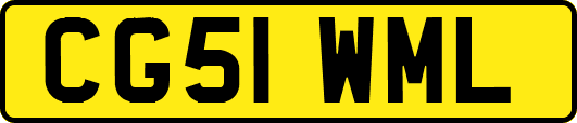 CG51WML