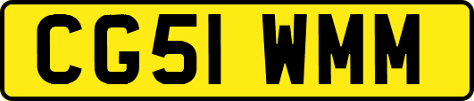 CG51WMM