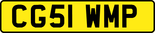 CG51WMP