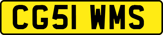 CG51WMS