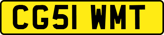 CG51WMT
