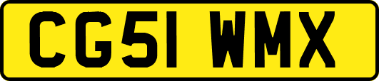 CG51WMX