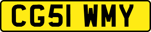 CG51WMY