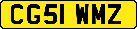 CG51WMZ