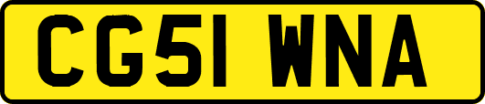 CG51WNA