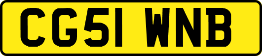 CG51WNB