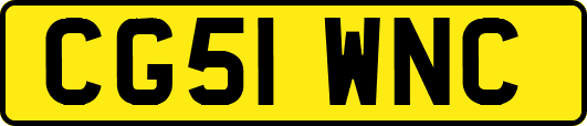 CG51WNC