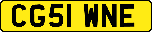 CG51WNE