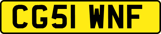 CG51WNF