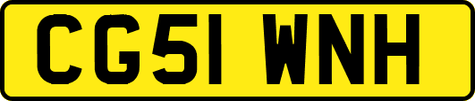 CG51WNH