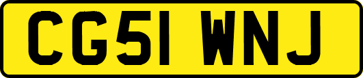 CG51WNJ