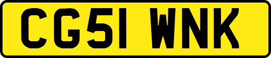 CG51WNK