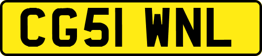 CG51WNL