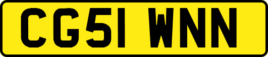 CG51WNN