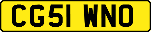 CG51WNO