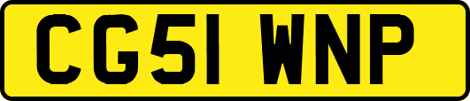 CG51WNP