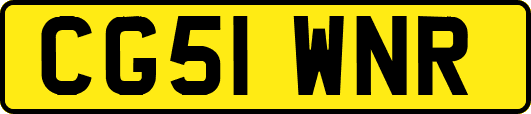 CG51WNR