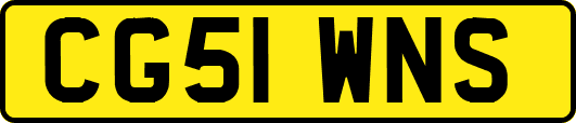 CG51WNS