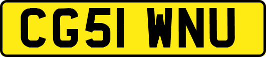 CG51WNU
