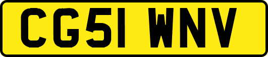 CG51WNV