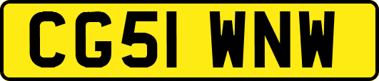 CG51WNW