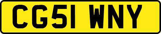 CG51WNY