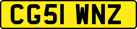 CG51WNZ