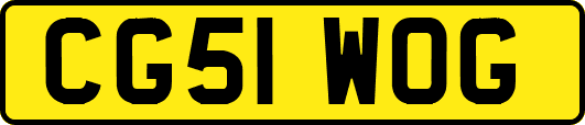CG51WOG