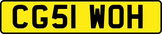 CG51WOH