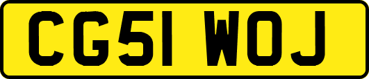 CG51WOJ
