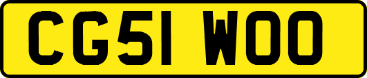 CG51WOO