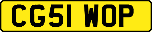 CG51WOP