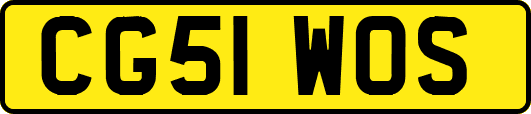 CG51WOS